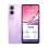 Vivo Y21d 4G 4GB 128GB 6.68" Violet Double SIM