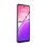 Vivo Y21d 4G 4GB 128GB 6.68" Violet Double SIM