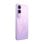 Vivo Y21d 4G 4GB 128GB 6.68" Violet Double SIM