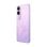 Vivo Y21d 4G 4GB 128GB 6.68" Violet Double SIM