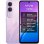 Vivo Y21d 4G 4GB 128GB 6.68" Violet Double SIM