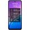 Vivo Y21d 4G 4GB 128GB 6.68" Violet Double SIM
