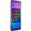 Vivo Y21d 4G 4GB 128GB 6.68" Violet Double SIM