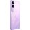 Vivo Y21d 4G 4GB 128GB 6.68" Violet Double SIM