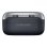 Écouteurs Samsung Galaxy Buds4 Bluetooth sans fil avec ANC et contrôle tactile Noir