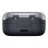 Écouteurs Samsung Galaxy Buds4 Bluetooth sans fil avec ANC et contrôle tactile Noir