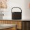 Haut-parleurs Bang & Olufsen portables 2.1 sans fil 70W Wi-Fi Bluetooth 5.3