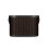 Haut-parleurs Bang & Olufsen portables 2.1 sans fil 70W Wi-Fi Bluetooth 5.3