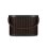 Haut-parleurs Bang & Olufsen portables 2.1 sans fil 70W Wi-Fi Bluetooth 5.3