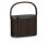 Haut-parleurs Bang & Olufsen portables 2.1 sans fil 70W Wi-Fi Bluetooth 5.3