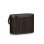 Haut-parleurs Bang & Olufsen portables 2.1 sans fil 70W Wi-Fi Bluetooth 5.3