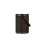 Haut-parleurs Bang & Olufsen portables 2.1 sans fil 70W Wi-Fi Bluetooth 5.3
