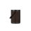 Haut-parleurs Bang & Olufsen portables 2.1 sans fil 70W Wi-Fi Bluetooth 5.3
