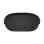 Haut-parleurs Bang & Olufsen portables 2.1 sans fil 70W Wi-Fi Bluetooth 5.3