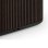 Haut-parleurs Bang & Olufsen portables 2.1 sans fil 70W Wi-Fi Bluetooth 5.3