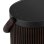 Haut-parleurs Bang & Olufsen portables 2.1 sans fil 70W Wi-Fi Bluetooth 5.3