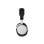Auriculares Bang & Olufsen BeoPlay H100 sem fios Bluetooth com Cancelamento Ativo de Ruído, microfone e carga rápida preto e cinzento