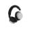 Auriculares Bang & Olufsen BeoPlay H100 sem fios Bluetooth com Cancelamento Ativo de Ruído, microfone e carga rápida preto e cinzento