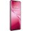 Vivo V70 Lite 5G 6GB 256GB 6.77" Rose