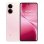 Vivo V70 Lite 5G 6GB 256GB 6.77" Rose