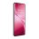 Vivo V70 Lite 5G 6GB 256GB 6.77" Rose