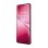 Vivo V70 Lite 5G 6GB 256GB 6.77" Rose