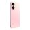 Vivo V70 Lite 5G 6GB 256GB 6.77" Rose