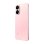 Vivo V70 Lite 5G 6GB 256GB 6.77" Rose