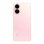 Vivo V70 Lite 5G 6GB 256GB 6.77" Rose