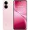 Vivo V70 Lite 5G 6GB 256GB 6.77" Rose