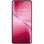 Vivo V70 Lite 5G 6GB 256GB 6.77" Rose