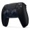 Mando Sony PS719022381 Sem Fio Preto PS5