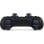 Mando Sony PS719022381 Sem Fio Preto PS5
