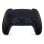 Mando Sony PS719022381 Sem Fio Preto PS5