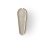 Altoparlanti Bang & Olufsen Beosound Emerge wireless e cablati 15W marrone