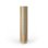 Altoparlanti Bang & Olufsen Beosound Emerge wireless e cablati 15W marrone
