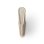 Altoparlanti Bang & Olufsen Beosound Emerge wireless e cablati 15W marrone