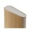 Altoparlanti Bang & Olufsen Beosound Emerge wireless e cablati 15W marrone