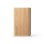 Altoparlanti Bang & Olufsen Beosound Emerge wireless e cablati 15W marrone