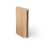 Altoparlanti Bang & Olufsen Beosound Emerge wireless e cablati 15W marrone