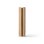 Altoparlanti Bang & Olufsen Beosound Emerge wireless e cablati 15W marrone