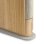 Altoparlanti Bang & Olufsen Beosound Emerge wireless e cablati 15W marrone