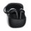 Auricolari Xiaomi Buds 6 Bluetooth wireless con cancellazione rumore, neri