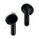 Auricolari Xiaomi Buds 6 Bluetooth wireless con cancellazione rumore, neri