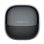Auricolari Xiaomi Buds 6 Bluetooth wireless con cancellazione rumore, neri