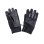 Guantes PGYTECH Fotografía Táctiles Impermeables Cortavientos M