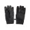 Guantes PGYTECH Fotografía Táctiles Impermeables Cortavientos M