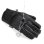 Guantes PGYTECH Fotografía Táctiles Impermeables Cortavientos M