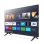 TV Engel LED LE4088SM 40" Full HD 60Hz Smart TV VIDAA Dolby Audio