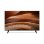 TV Engel LED LE4088SM 40" Full HD 60Hz Smart TV VIDAA Dolby Audio